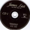 The Very Best Of (CD1)